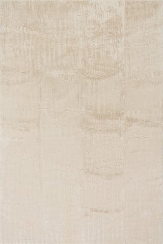 Archie Machine Washable Rug | Ivory