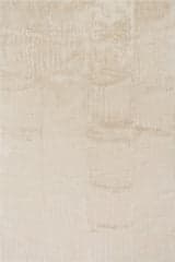 Archie Machine Washable Rug | Ivory