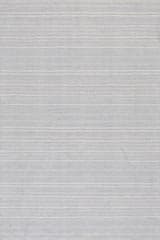 Skipper Stripe Handwoven Indoor/Outdoor Rug | Swedish Blue