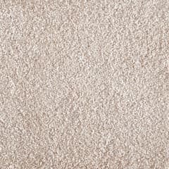 Chromessa Transitional Modern Custom Rug | Bisque