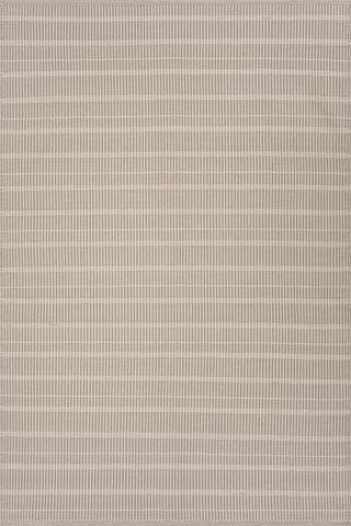 Marlo Handwoven Indoor/Outdoor Rug | Platinum