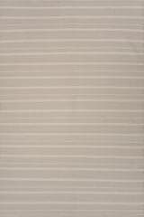 Marlo Handwoven Indoor/Outdoor Rug | Platinum