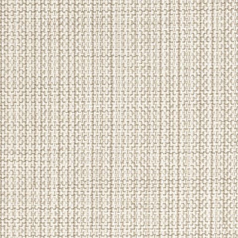 Lakeside Woven Indoor/Outdoor Custom Rug Swatch | Khaki
