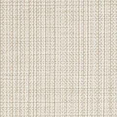 Lakeside Woven Indoor/Outdoor Custom Rug Swatch | Khaki