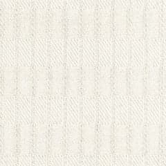 Lane Woven Wool Custom With Attached Rug Pad Rug Swatch | Ivory