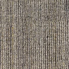 Fawnair Textured Modern Custom Rug | Country Sage