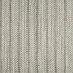 Glacienne Modern Farmhouse Custom Rug | Olive Grove