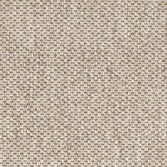 Pioneer Woven Indoor/Outdoor Custom Rug Swatch | Khaki