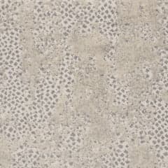 Ivaryn Modern Transitional Custom Rug | White Rain
