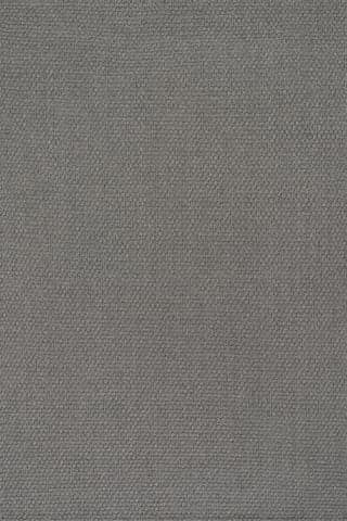 Bridges Rope Rug | Grey