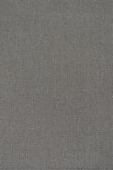 Bridges Rope Rug | Grey