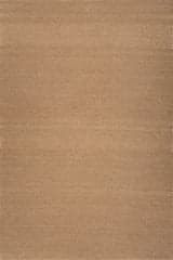 Bron Modern Brown Rug | Brown