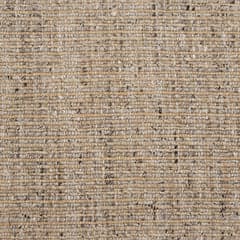 Oatlyn Textured Modern Custom Rug | Harvest