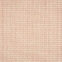 Mariselle Modern Textured Custom Rug | Bellini