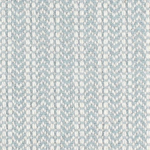Jett Woven Wool Custom With Attached Rug Pad Rug Swatch | Slate