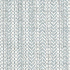 Jett Woven Wool Custom With Attached Rug Pad Rug Swatch | Slate