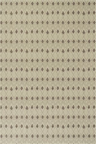 Chandler Machine Washable Rug | Tan