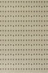 Chandler Machine Washable Rug | Tan