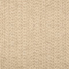 Meadowyn Textured Modern Custom Rug | Cashmere