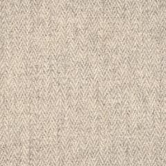 Cashmirae Textured Modern Custom Rug | Fossil