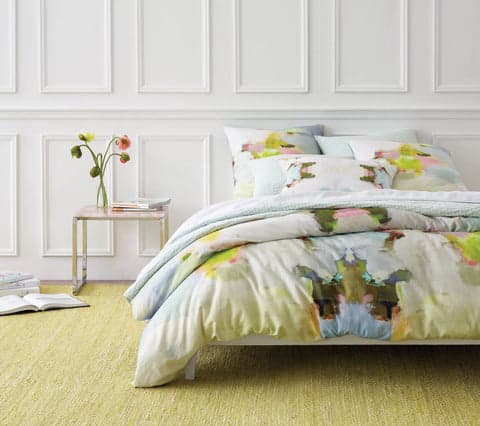 Milan Sham | Multi