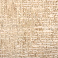 Calithra Modern Textured Custom Rug | Chino