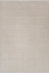 Hudson Hand Loom Knotted Rug | Plaster