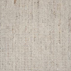 Cloudra Textured Modern Custom Rug | Oat