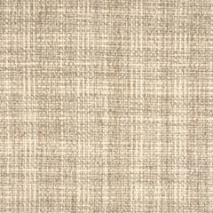 Ivessia Modern Farmhouse Custom Rug | Fossil