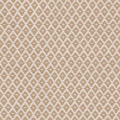 Riviera Handwoven Indoor/Outdoor Rug Swatch | Khaki