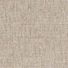 Russell Woven Indoor/Outdoor Custom Rug Swatch | Khaki