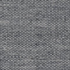 Pebble Handwoven Performance Rug Swatch | Blue