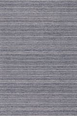 Skipper Stripe Handwoven Indoor/Outdoor Rug | Navy