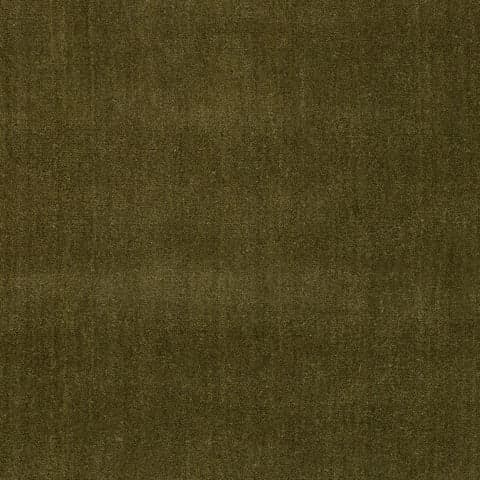 Garania Modern Green Rug Swatch | Green