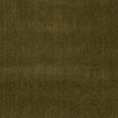 Garania Modern Green Rug Swatch | Green