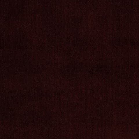 Rare Modern Wine Rug Swatch | Wine