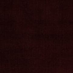 Rare Modern Wine Rug Swatch | Wine