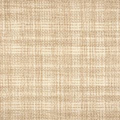 Ivessia Modern Farmhouse Custom Rug | Parchment
