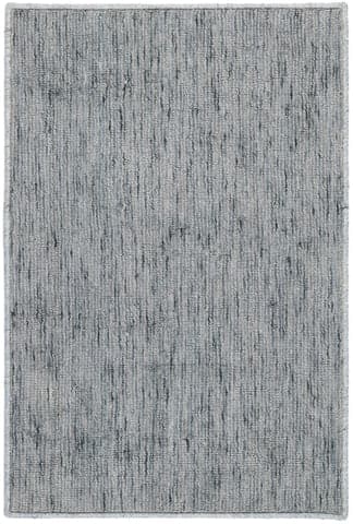 Willow Woven Performance Custom Rug | Mineral