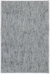Willow Woven Performance Custom Rug | Mineral