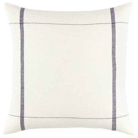Atherton Sham | Navy