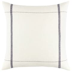 Atherton Sham | Navy