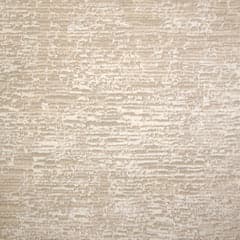 Bronelle Transitional Modern Custom Rug | Oyster