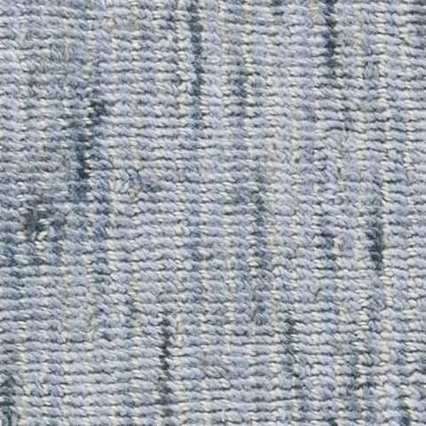 Willow Woven Performance Custom Rug Swatch | Juniper