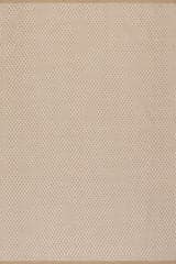 Riviera Handwoven Indoor/Outdoor Rug | Khaki