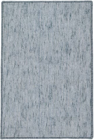Willow Woven Performance Custom Rug | Juniper