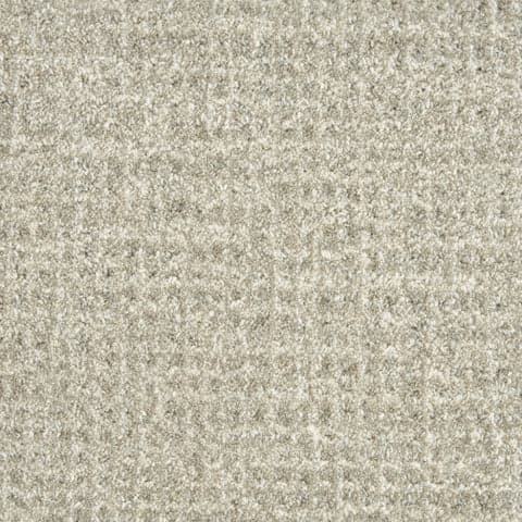 Dovelle Transitional Modern Custom Rug | Cloud
