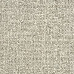 Dovelle Transitional Modern Custom Rug | Cloud