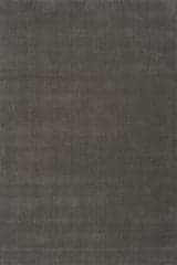 Gania Modern Grey Rug | Grey