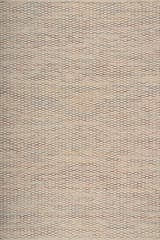 Kaelani Textured Geometric Indoor Rug | Multicolor